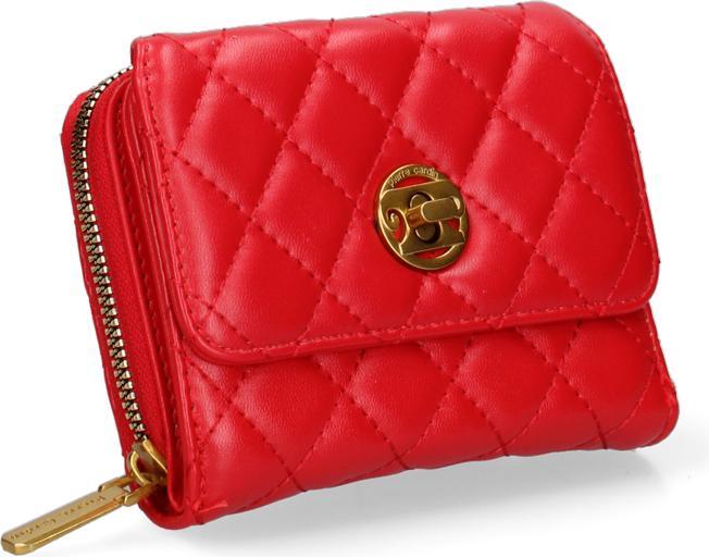 Produktbild Pierre Cardin 1242-Miss12