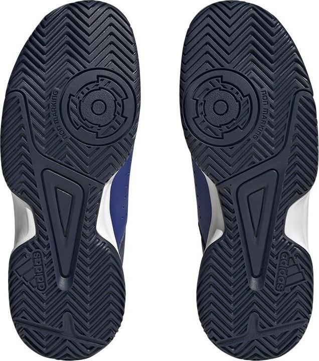 Produktbild adidas Court Stabil Jr (39 1/3)