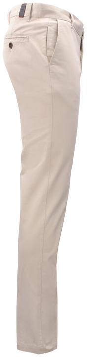 Actual product image Cutter & Buck Bridgeport Chinos Men (W32)