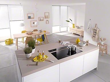 Image du produit Miele KM 7684 FL 11153330