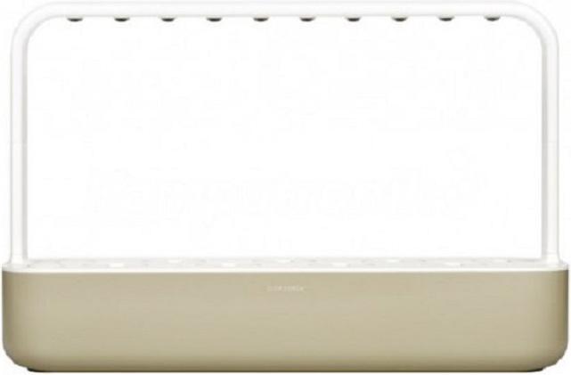 Produktbild Click and Grow Smart Garden 9 (62.50 cm)