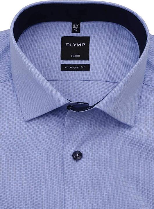 Image du produit Olymp Maillots de corps (45)