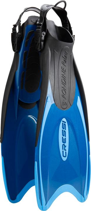 Actual product image Cressi Palau (37 - 38)