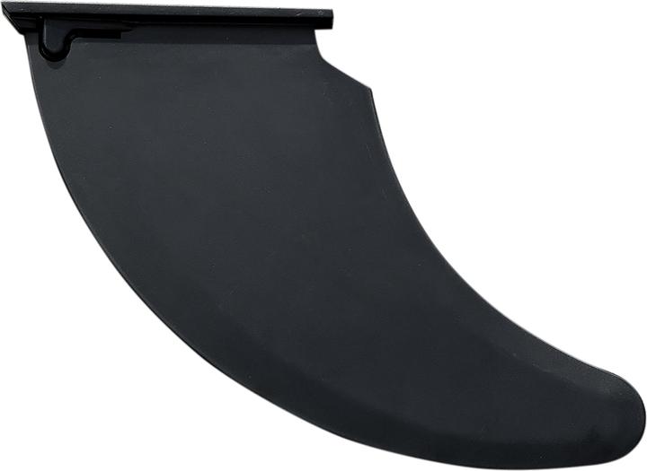 Image du produit Bestway Arrow Elite X1 Kayak Set 365 x 73 x 30cm (1 pers.)