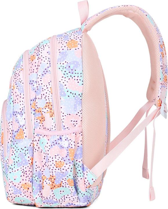 Produktbild Aoking Rucksack (4.39 l)