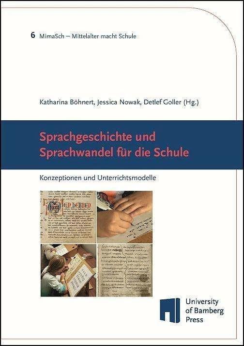 Actual product image Detlef Goller (German, Jessica Nowak, Detlef Goller, Katharina Böhnert, 2022)