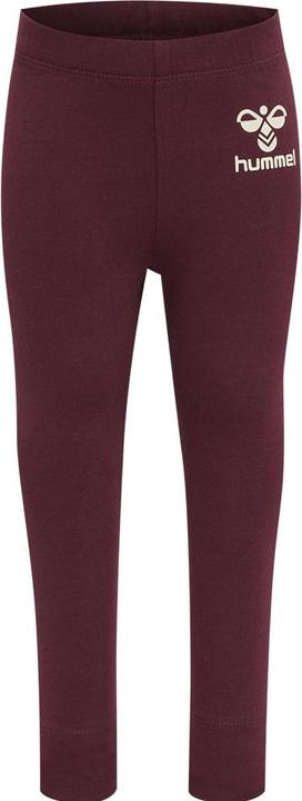 hummel Maule Tights (86)