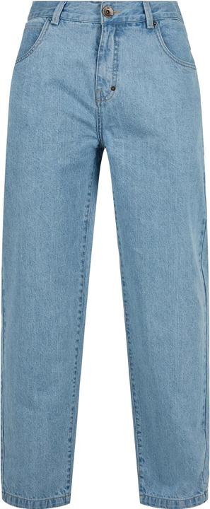 Immagine prodotto Southpole Denim con ricamo 3D (34)
