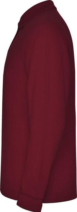 Image du produit Alpinia - Polo ESTRELLA - Homme (XL)