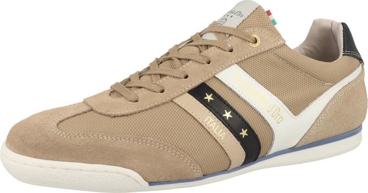 Image du produit Pantofola d'Oro Vasto Nylon Uomo - 66875 (45)
