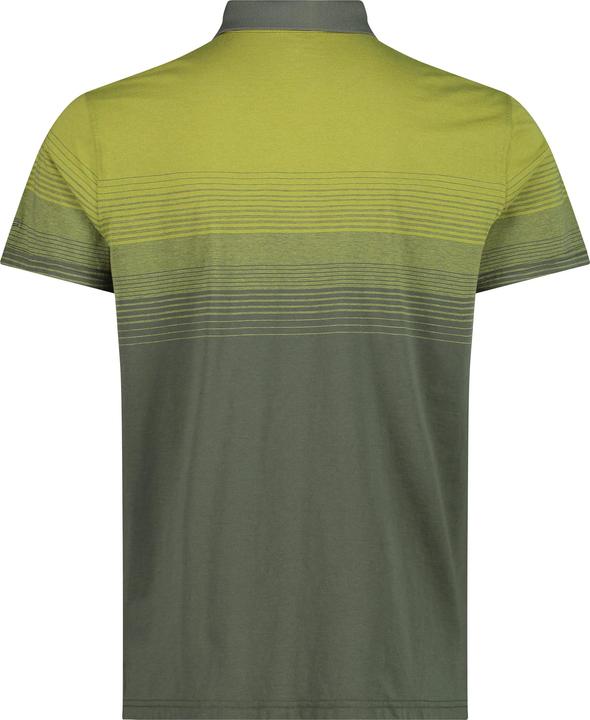 Produktbild CMP Campagnolo Polo (L)