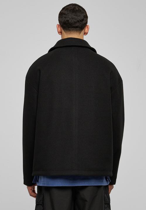 Produktbild Urban Classics Big Pocket Blouson (L)