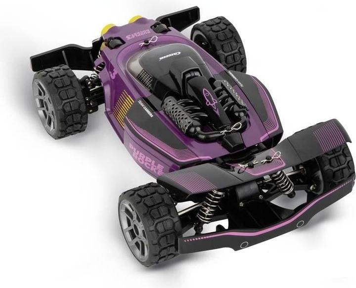 Immagine prodotto Carrera 2.4GHz Purple Rocket -PX- Profi RC