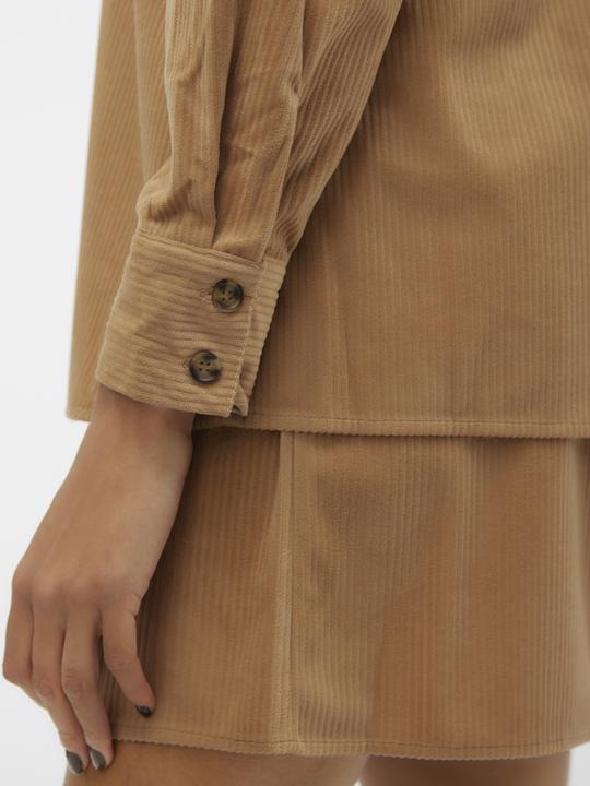 Image du produit Vero Moda Chemise Chemise (XS)