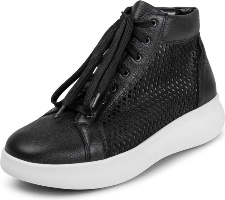 Actual product image Vitaform Sneaker Top (39)