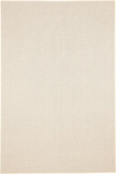 Immagine prodotto Bentzon Tappeto Natural Flatweave (200 x 250 cm)