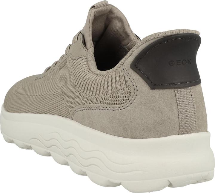 Immagine prodotto Geox U Spherica Plus A - 65685 (46)