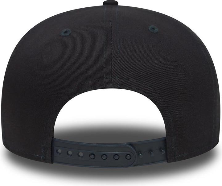 Produktbild New Era 9Fifty New York Yankees (M, L)