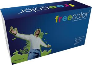 Actual product image Freecolor 80A-FRC (FC)