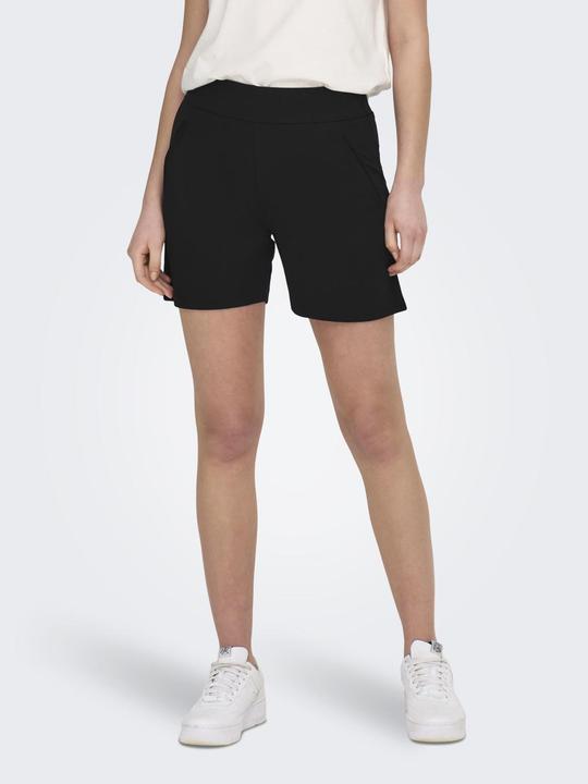 Immagine prodotto JdY Pantaloncini tinta unita (S)