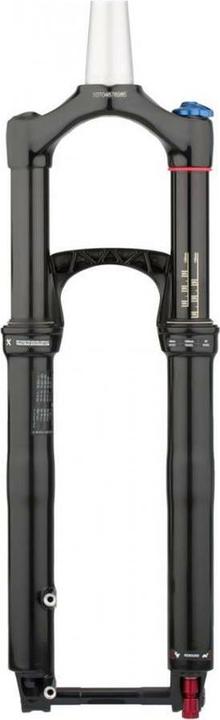 Produktbild RockShox Reba RL (120 mm, Luft)