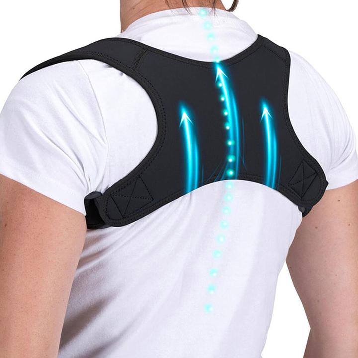 Vivamore Posture trainer
