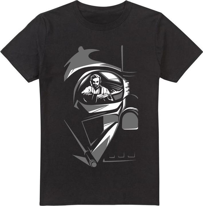Produktbild Star Wars TShirt (L)