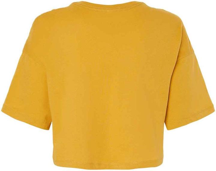 Image du produit Bella Canvas - T-shirt court - Femme (XL)