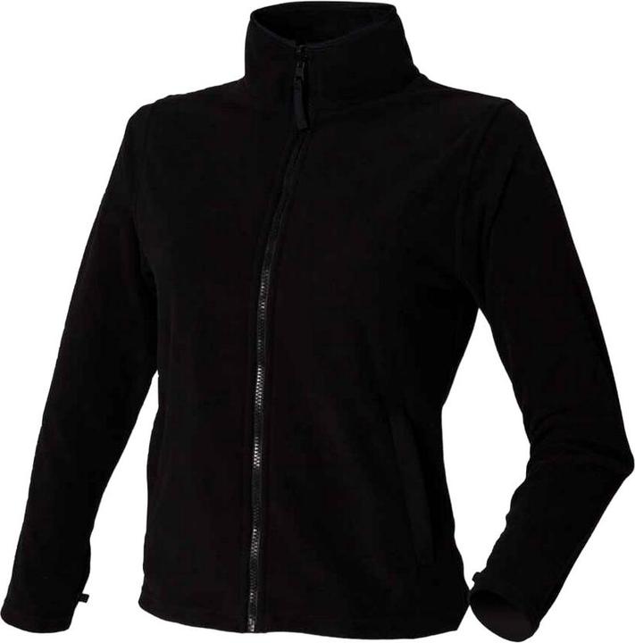 Immagine prodotto Henbury Giacca Donna (42 D)
