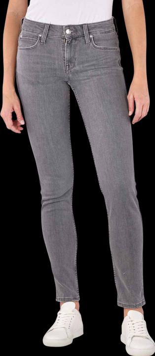 Actual product image Lee Scarlett jeans (W29/L31)