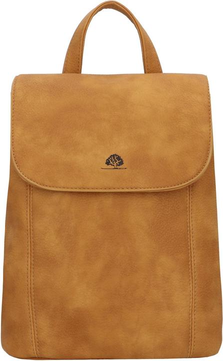 Produktbild Greenburry Mad'l Dasch City Rucksack 29 cm (5 l)