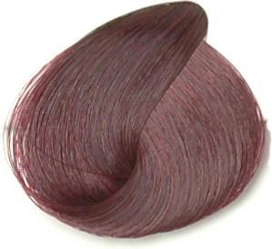 Actual product image Schwarzkopf Professional Igora Royal (0-99 Purple Concentrate)