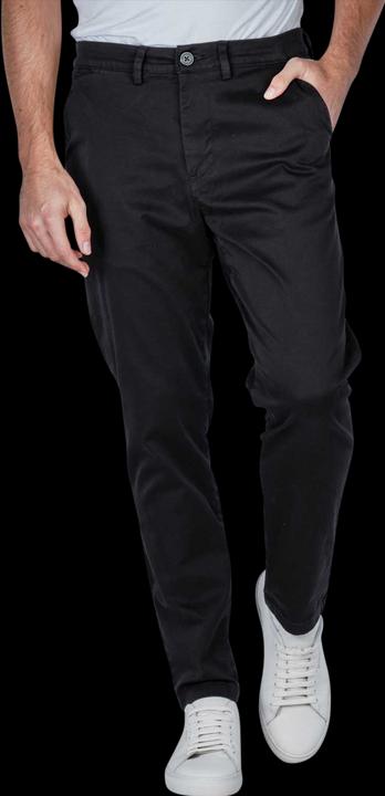 Image du produit Selected Homme 175 Slim fit flex Chino - 474086 (W33/L30)