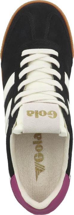 Actual product image Gola Elan - 64549 (41)