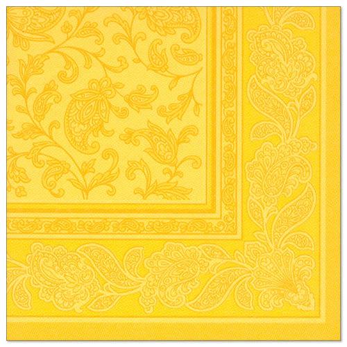 Produktbild Papstar ROYAL Collection (50 x, 40 x 40 cm)