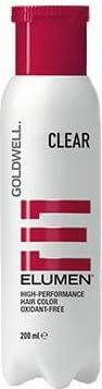 Image du produit Goldwell Elumen Clear