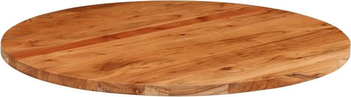 Actual product image VidaXL Lynsay (70 x 2,5 cm)
