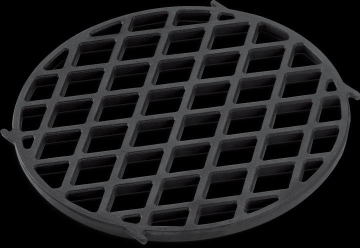 Weber Système de barbecue gourmand