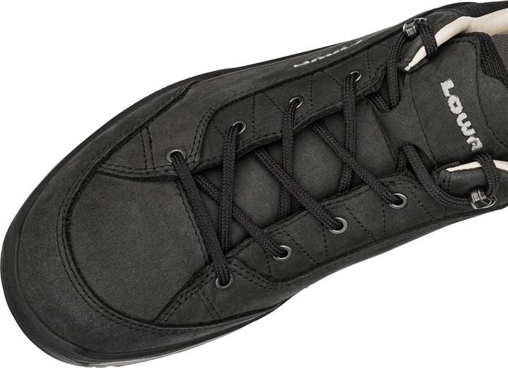 Image du produit Lowa Renegade LL Lo (41.5)