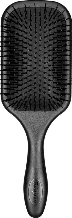 Actual product image Denman D90L Tangle Tamer Ultra