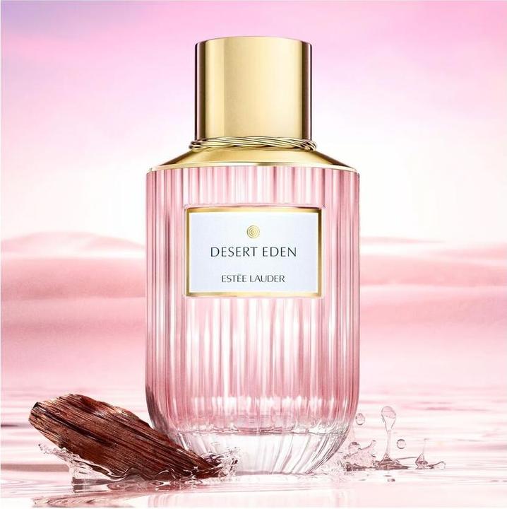 Produktbild Estée Lauder Desert Eden (Eau de Parfum, 100 ml)