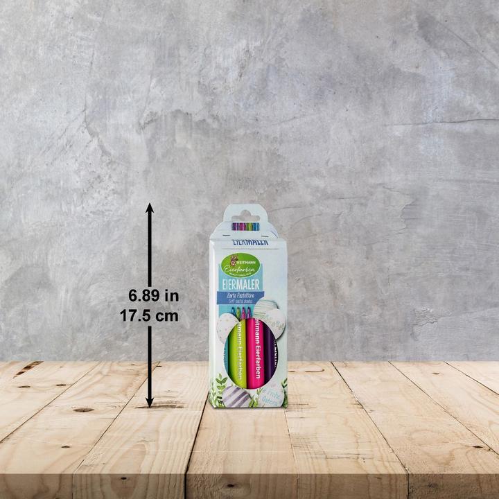 Produktbild Heitmann Eier-Maler