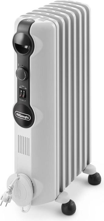 Actual product image De'Longhi Trrs0715 (1500 W)
