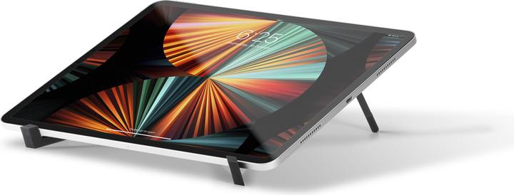 Produktbild Native Union Fold Laptop Stand