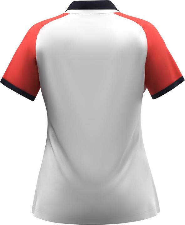 Produktbild JAKO Polo Dynamic Damen (S)