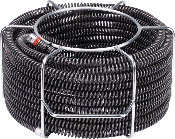 Image du produit Rothenberger 072955X