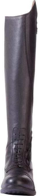 Actual product image Kavalkade Proximo (40, L)