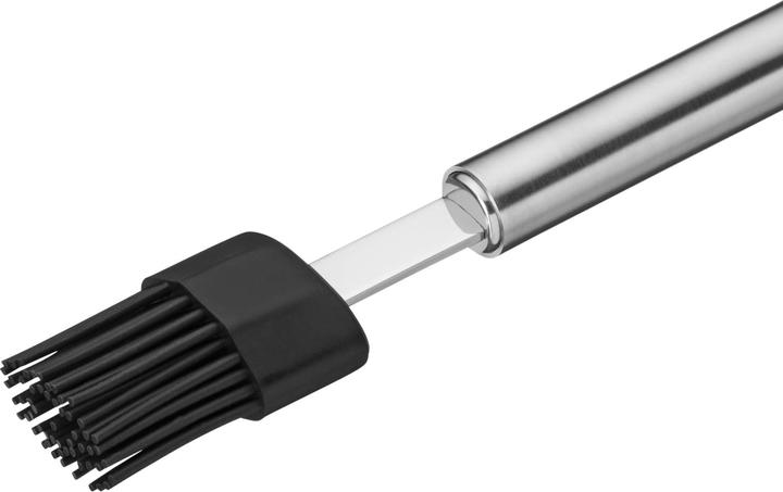 Immagine prodotto WMF Professionale Plus