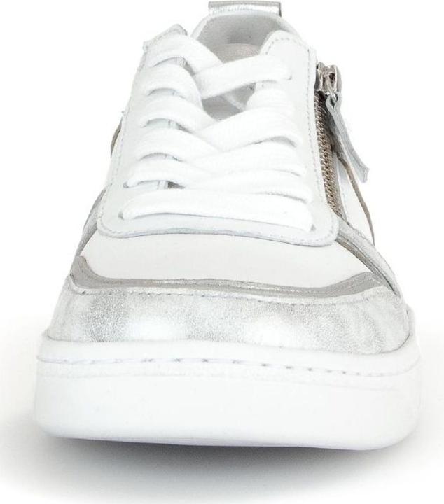 Immagine prodotto Gabor Sneaker (40)