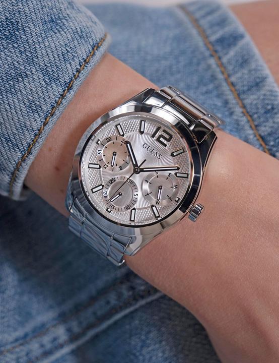 Immagine prodotto Guess - Zoe GW0760L1